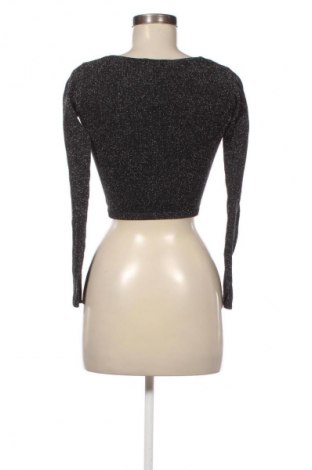 Damenpullover Zara, Größe XS, Farbe Mehrfarbig, Preis € 24,99