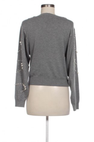 Női pulóver Zara, Méret S, Szín Szürke, Ár 5 785 Ft