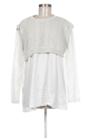 Női pulóver Zara, Méret M, Szín Sokszínű, Ár 5 229 Ft