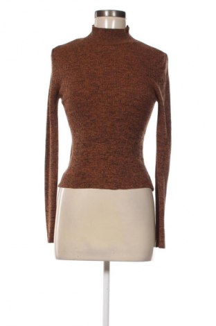 Dámský svetr Zara, Velikost M, Barva Vícebarevné, Cena  309,00 Kč