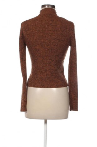 Dámský svetr Zara, Velikost M, Barva Vícebarevné, Cena  309,00 Kč