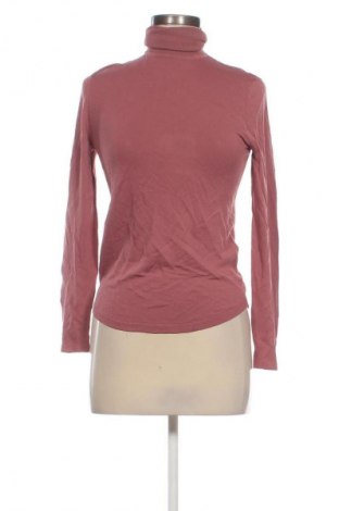 Női pulóver Zara, Méret M, Szín Hamurózsaszín, Ár 6 579 Ft