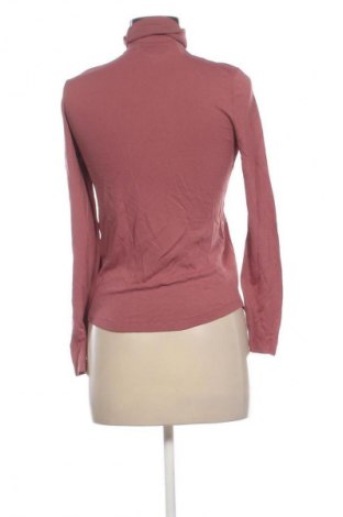 Női pulóver Zara, Méret M, Szín Hamurózsaszín, Ár 6 579 Ft