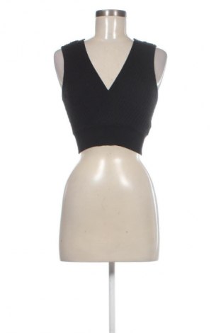 Damenpullover Zara, Größe S, Farbe Schwarz, Preis € 11,99