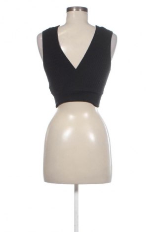 Damenpullover Zara, Größe S, Farbe Schwarz, Preis € 11,99