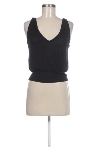 Damenpullover Zara, Größe L, Farbe Schwarz, Preis € 11,99