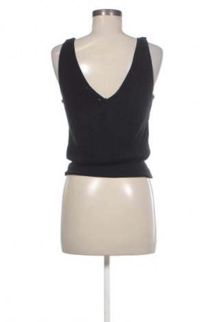 Damenpullover Zara, Größe L, Farbe Schwarz, Preis € 11,99