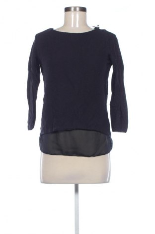 Női pulóver Zara, Méret S, Szín Kék, Ár 7 619 Ft