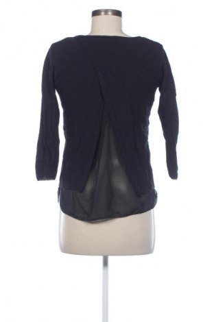 Női pulóver Zara, Méret S, Szín Kék, Ár 7 619 Ft