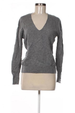 Dámsky pulóver Zara, Veľkosť S, Farba Sivá, Cena  9,95 €