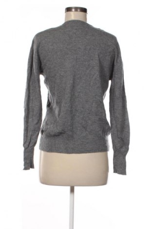 Dámsky pulóver Zara, Veľkosť S, Farba Sivá, Cena  9,95 €