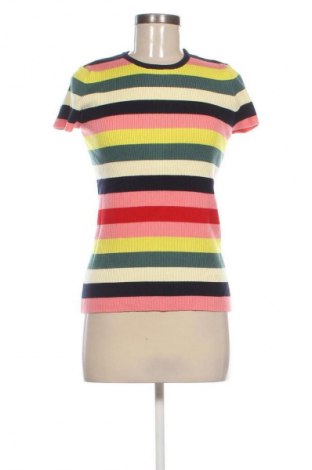 Női pulóver Zara, Méret L, Szín Sokszínű, Ár 5 569 Ft