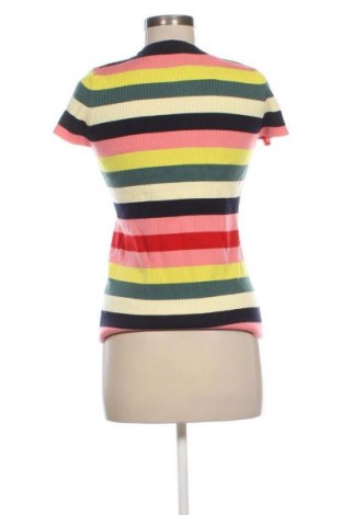 Női pulóver Zara, Méret L, Szín Sokszínű, Ár 5 569 Ft