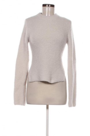 Női pulóver Zara, Méret L, Szín Szürke, Ár 5 785 Ft