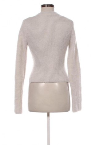 Női pulóver Zara, Méret L, Szín Szürke, Ár 5 785 Ft