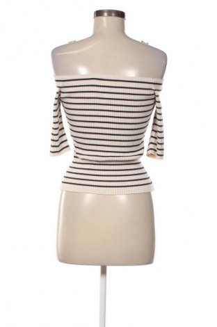 Damenpullover Zara, Größe S, Farbe Mehrfarbig, Preis 11,99 €