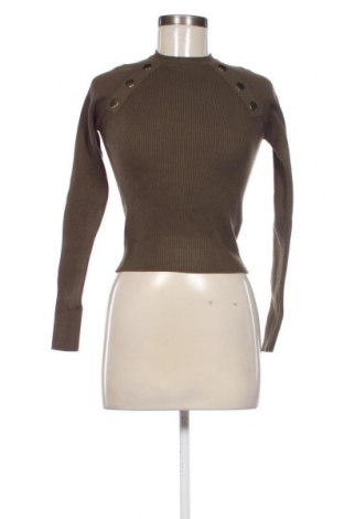 Női pulóver Zara, Méret S, Szín Bézs, Ár 12 219 Ft