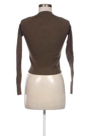 Női pulóver Zara, Méret S, Szín Bézs, Ár 12 219 Ft