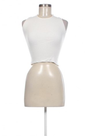 Női pulóver Zara, Méret XS, Szín Ekrü
, Ár 5 319 Ft