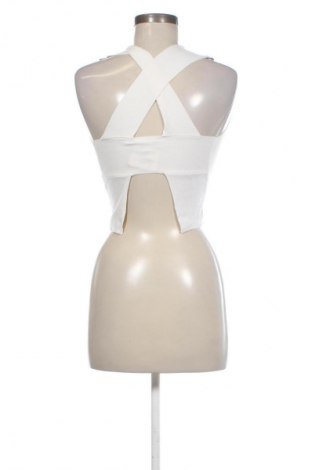 Női pulóver Zara, Méret XS, Szín Ekrü
, Ár 5 319 Ft