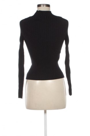 Damenpullover Zara, Größe S, Farbe Schwarz, Preis € 14,99