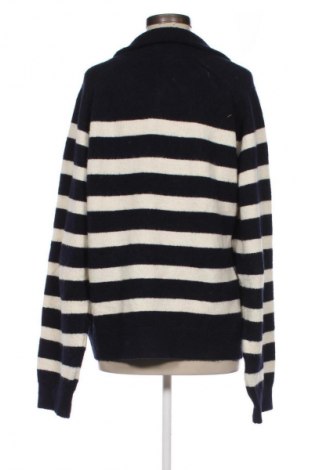 Női pulóver Zara, Méret L, Szín Sokszínű, Ár 7 519 Ft