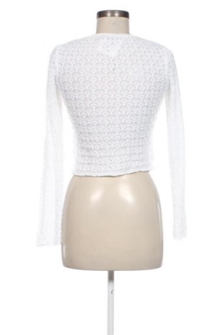 Női pulóver Zara, Méret S, Szín Fehér, Ár 5 329 Ft