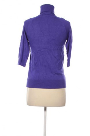 Dámsky pulóver Zara, Veľkosť S, Farba Fialová, Cena  18,95 €