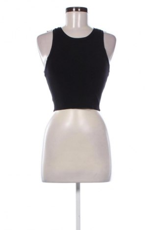 Női pulóver Zara, Méret S, Szín Fekete, Ár 4 389 Ft