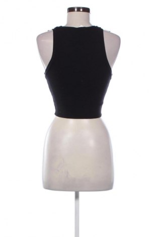 Női pulóver Zara, Méret S, Szín Fekete, Ár 4 389 Ft