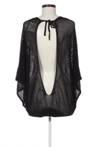 Damenpullover Zara, Größe L, Farbe Schwarz, Preis € 10,99