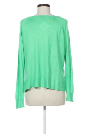 Női pulóver Zara, Méret S, Szín Zöld, Ár 5 189 Ft