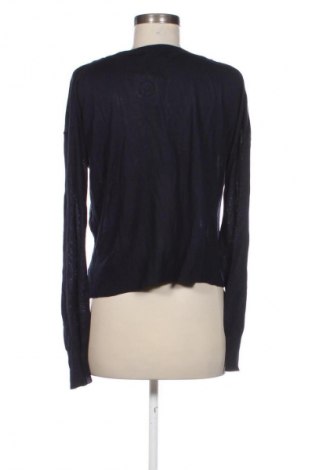 Damenpullover Zara, Größe S, Farbe Blau, Preis € 12,99