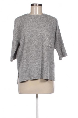 Női pulóver Zara, Méret S, Szín Sokszínű, Ár 5 785 Ft