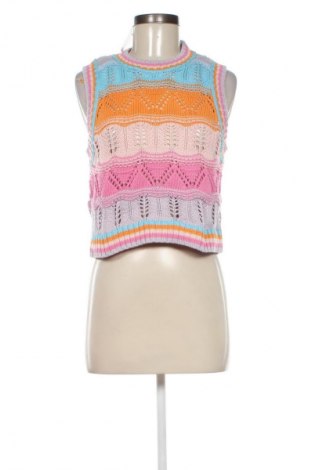 Női pulóver Zara, Méret S, Szín Sokszínű, Ár 5 069 Ft