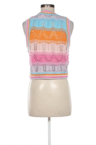 Női pulóver Zara, Méret S, Szín Sokszínű, Ár 5 069 Ft