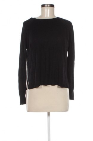 Női pulóver Zara, Méret M, Szín Fekete, Ár 5 319 Ft