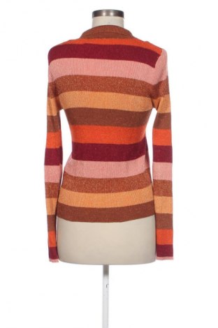 Női pulóver Zara, Méret L, Szín Sokszínű, Ár 7 459 Ft