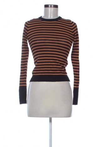 Damenpullover Zara, Größe XS, Farbe Mehrfarbig, Preis € 19,99