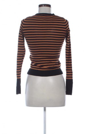 Damenpullover Zara, Größe XS, Farbe Mehrfarbig, Preis € 19,99