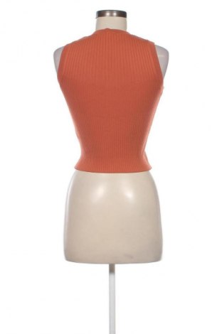 Női pulóver Zara, Méret S, Szín Barna, Ár 5 785 Ft