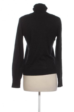 Női pulóver Zara, Méret L, Szín Fekete, Ár 7 009 Ft
