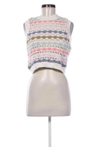 Dámský svetr Zara, Velikost S, Barva Vícebarevné, Cena  289,00 Kč