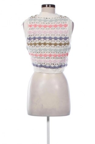 Dámský svetr Zara, Velikost S, Barva Vícebarevné, Cena  289,00 Kč
