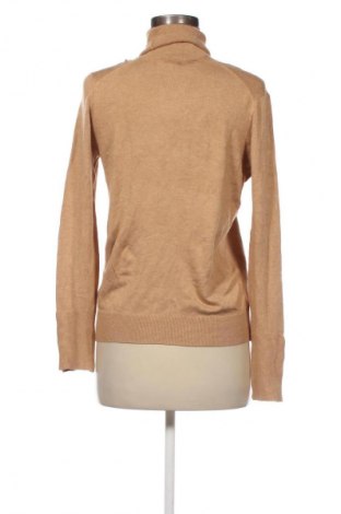 Dámský svetr Zara, Velikost L, Barva Béžová, Cena  379,00 Kč