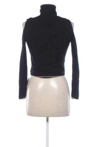 Női pulóver Zara, Méret M, Szín Sokszínű, Ár 5 229 Ft