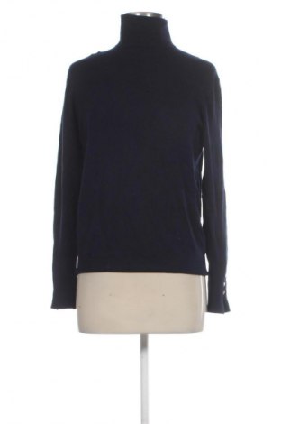 Damenpullover Zara, Größe XL, Farbe Blau, Preis 14,99 €