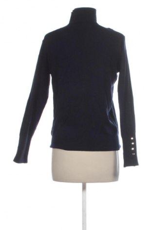 Damenpullover Zara, Größe XL, Farbe Blau, Preis 14,99 €