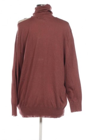 Női pulóver Zara, Méret M, Szín Hamurózsaszín, Ár 4 799 Ft