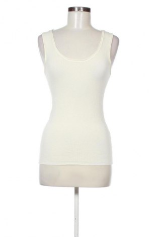 Damenpullover Zara, Größe M, Farbe Ecru, Preis € 12,99